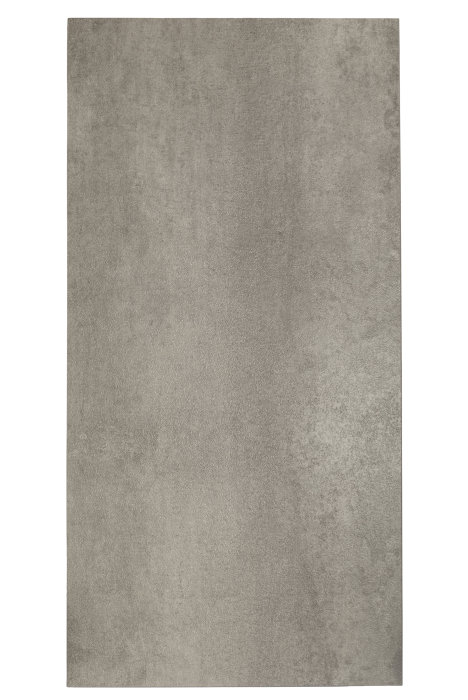 Flis Easy Cover L 03 Luxor Stone - 10 pk.